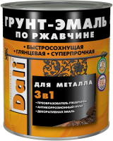 450x600 (93)