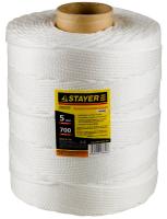 277729ff81b07146124f0a9db2e6126b[1]