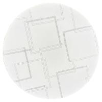 Св-к потолочный General GSMCL-018-18 18w Finestra 6500k