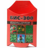 Новый точечный рисунок