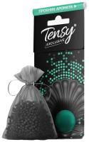 Ароматизатор мешочек Tensy эксклюзив Бархат арт.ТТЕ-22