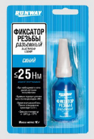 475ca583-1958-495c-8f14-f144800261b5