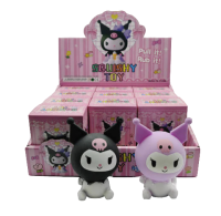 1193925724-no-bg-preview (carve.photos)