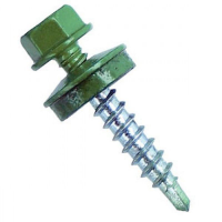 20d80c04-d3c6-4aba-979d-227b3ac2c59e