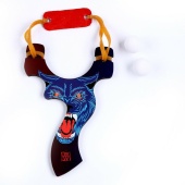 16720ЯиГ