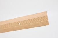 8fe9d426-da6f-400c-8412-7e0ce4405881