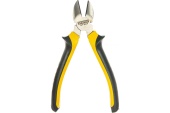 Бокорезы Stayer 180мм арт.2205-5-18