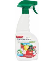 Новый точечный рисунок