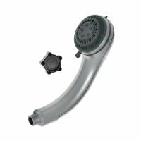 Лейка для душа Brimix 0021