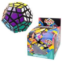 Головоломка Кубикубс арт.ZY761148