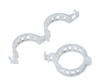 2024-12-25_14-33-23-no-bg-preview (carve.photos)