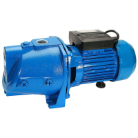 5a521b67-a98d-4690-9380-3985d540307e