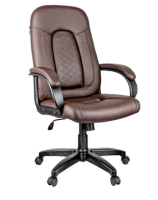 Безымянный