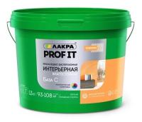 w3qugm4ucmgpcmt6e19bksdkp5azun5v