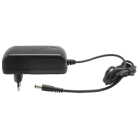 Адаптер питания д-светодиодной ленты Ecola 36W арт. B0M036ESB