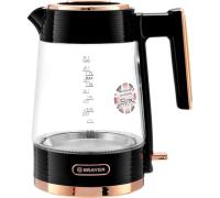 Чайник эл. Brayer BR1053 1,7л 2200Вт