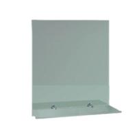 загруженное