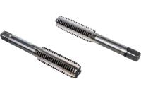 Метчик FIT М12-1,75 (2шт) арт.70850