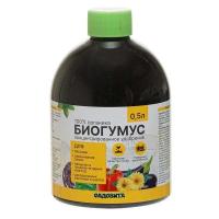 cwgw4s346rx35qxeyc2cme9kkpdct632