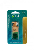 7e957d12d38211ed80db00259030b79f_bf37809cd53811ed80db00259030b79f