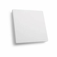 Выключатель 1кл с беспроводной белый Feron LD100 TM81 арт.41128