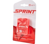 Нить Sprint 25м 04065,61010