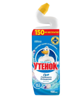 Безымянный