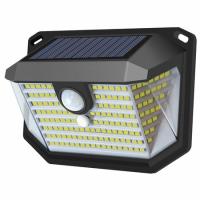 Св-к светодиодный General арт.GWSL-B1-6Вт-1200MA-8H-IP65 к.416024