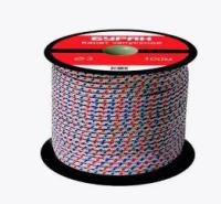 Новый точечный рисунок (91)