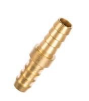 Ерш никель латунь двухсторон.