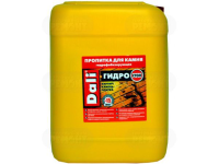 a9dba865-513b-4c28-a37d-cc4e1a5c66f5