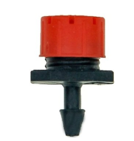 Безымянный