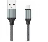 Новый точечный рисунок (19)