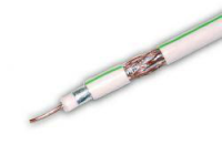 20e9c236-2947-41bd-8823-160d9c36c5d1