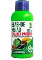 Новый точечный рисунок