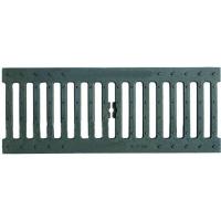 _чугунная щелевая DN150-600x600