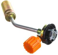 Горелка газ. Ecos GT-03