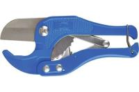 Ножницы д-труб ПВХ MOS арт.70965M