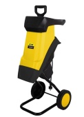Измельчитель эл. Huter ESH-2500 арт.701311