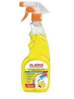 Новый точечный рисунок