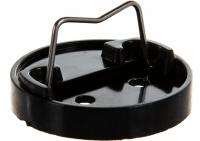 Подставка под паяльник REXANT MINI арт.12-0307