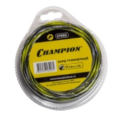 leska_champion_c7052-
