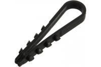 Дюбель-хомут PROconnect 5х10 100шт 07-4521