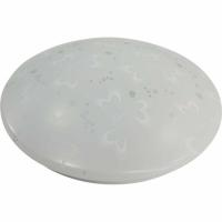 Светильник потолочный SmartBuy-20W Mood арт.SBL-MD-20-W-6K