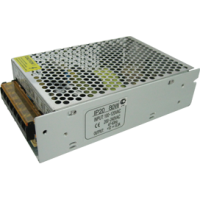 Блок питания д-ленты светодиодной 80W IP20 Ecola арт. B2L080ESB