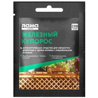 979562_zheleznyj_kuporos_lama_torf_antisepticheskoe_fungicidnoe_sredstvo_200_g
