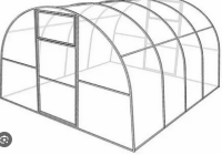 Безымянный