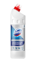 Безымянный