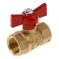 27abc88b-7036-487c-a896-ec75dc241490