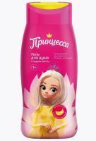 Новый точечный рисунок